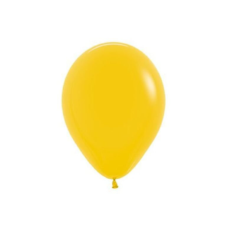1 Balão Avulso [+R$ 12,00]