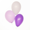 Imagem de Balloon Bag